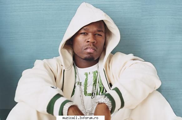 50 cent - outta control [rmx]
