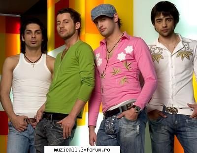 Akcent - Stay With Me {by yolan} - yolan - Muzica Romaneasca