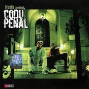 Codu' Penal - Ca asa a trebuit - presus - YEyeYEye!