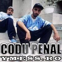 Codu Penal - Spune daca faci MUIE [Part. III] - presus - YEyeYEye!