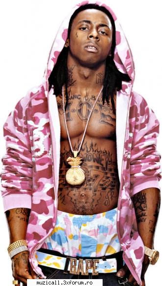 fat joe ft. lil wayne - make it rain