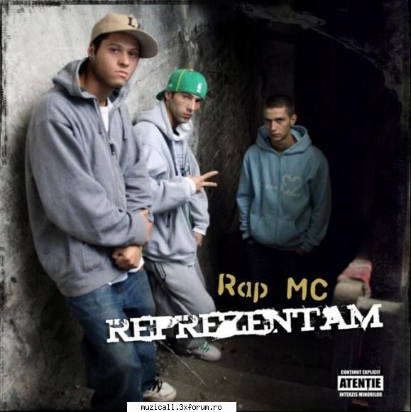 gonzales ft. kaye owe - prin cate trec [remix]