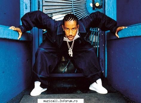 ludacris - pass out [gangsta]