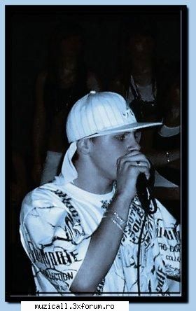 asta e vrak !!! m.c. massacrew ft. vrak - lacrimi de adevar