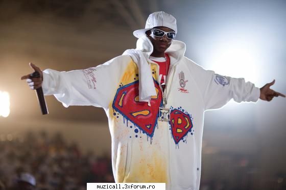 soulja boy - crank that soulja boy