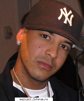 daddy yankee ft. snoop dogg gangsta zone