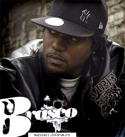 brasco ft. akon o.k.