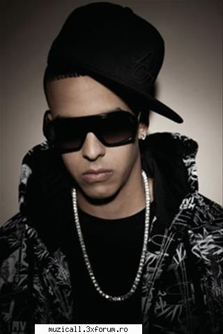 daddy yankee sommos calle [official remix]