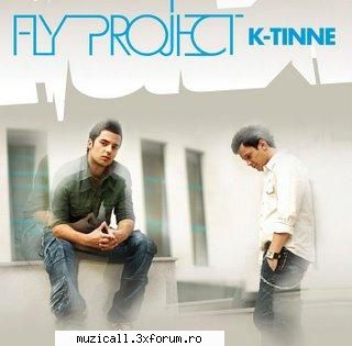fly project alegria ..::by mijto ... y-avi.html