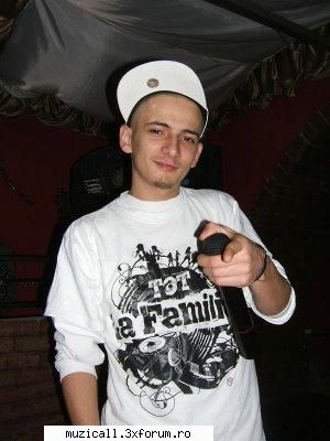 bogdan dima singr merg drum