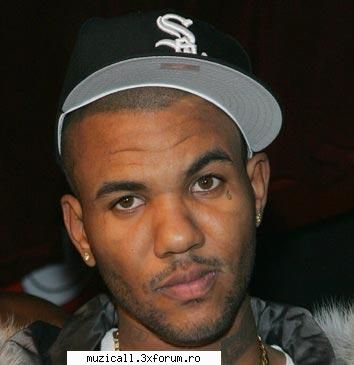 the game ft. cent this how